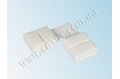 Коннектор угловой SMD 5050 Corner